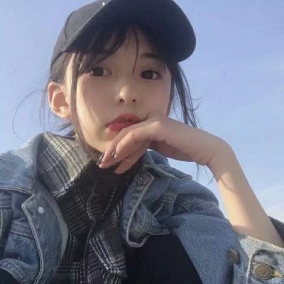 三国全明星腾讯版下载